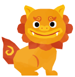 がっつり　パーラーへようこそ